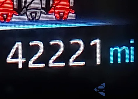 2020 Toyota Corolla Le from USA, damaged, VIN JTDEPRAE8LJ114052